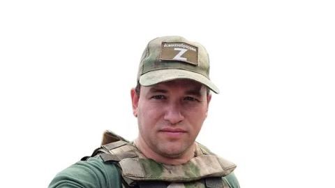 Роман Алехин: Товарищ командир, в сегодняшних условиях, пожалуй, ты прав (кстати, подпишитесь на наш канал группы Аида)