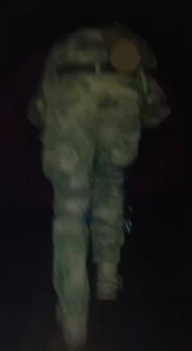 Новости к этому часу:. Минобороны РФ сообщило о взятии под контроль села Лебедевка в Курской области и хутора Новенькое в Сумской области. Также появляются сообщения, что российские войска заняли промзону в городе Суджа...