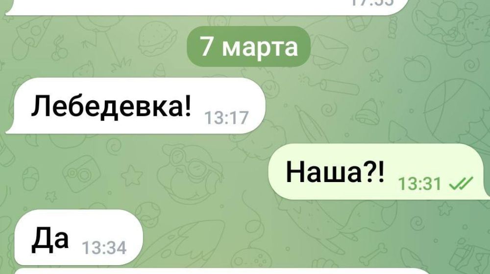 :                    ,  