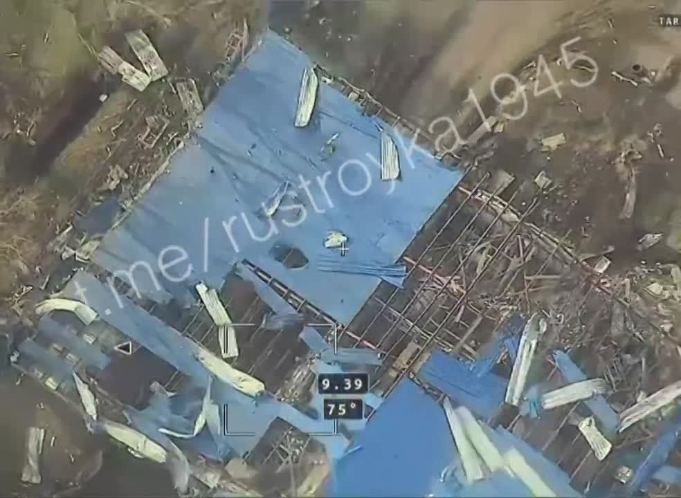        &quot;&quot;