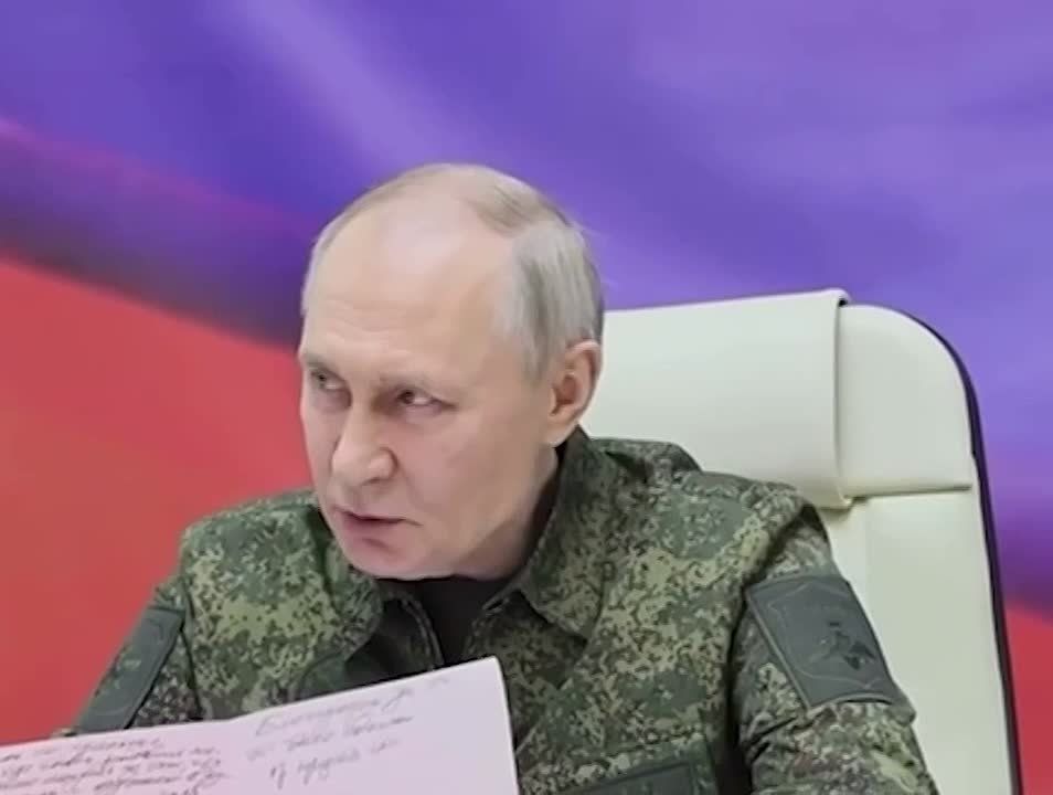  :         