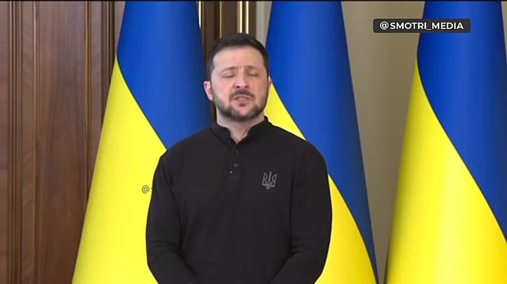 Суджа под полным контролем ВС России