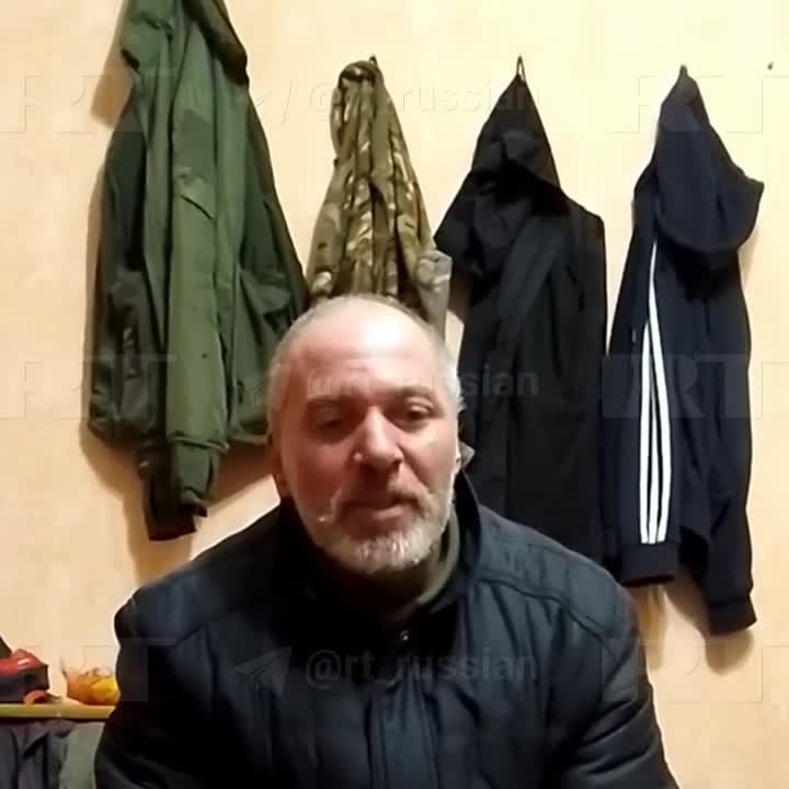   :      