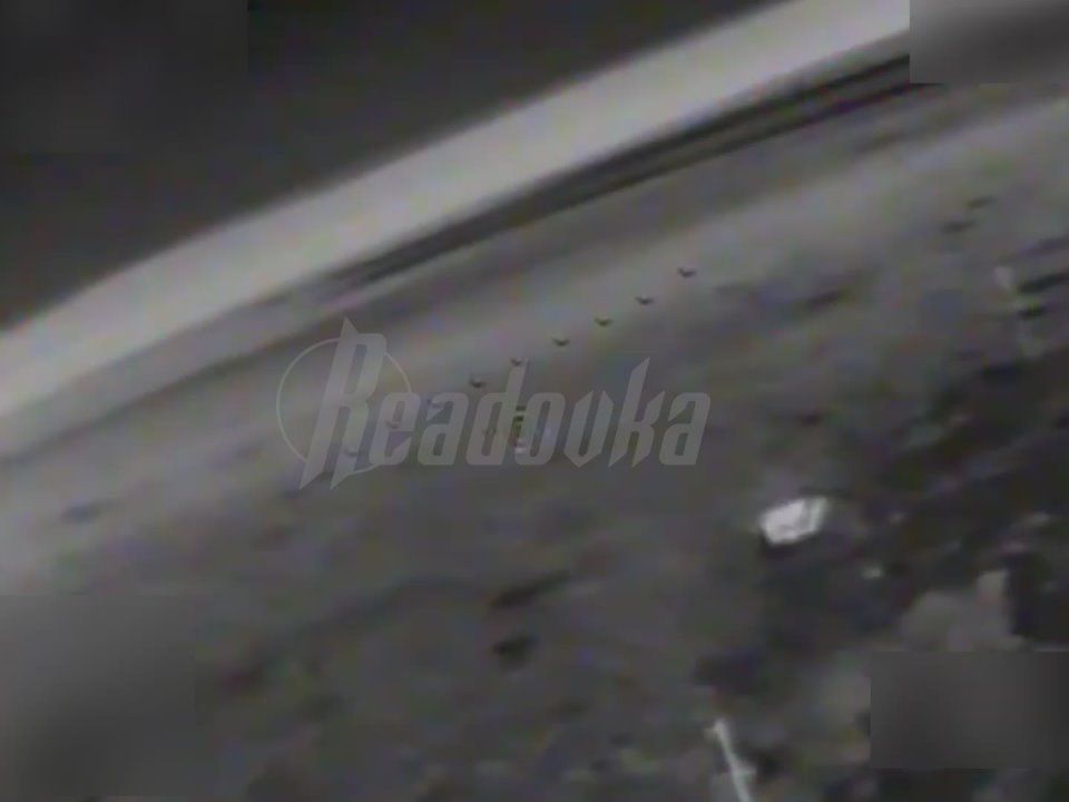  2   3 -             