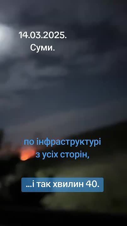  :     -  &quot;&quot;       