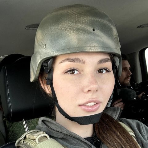  : The end of the battle is coming