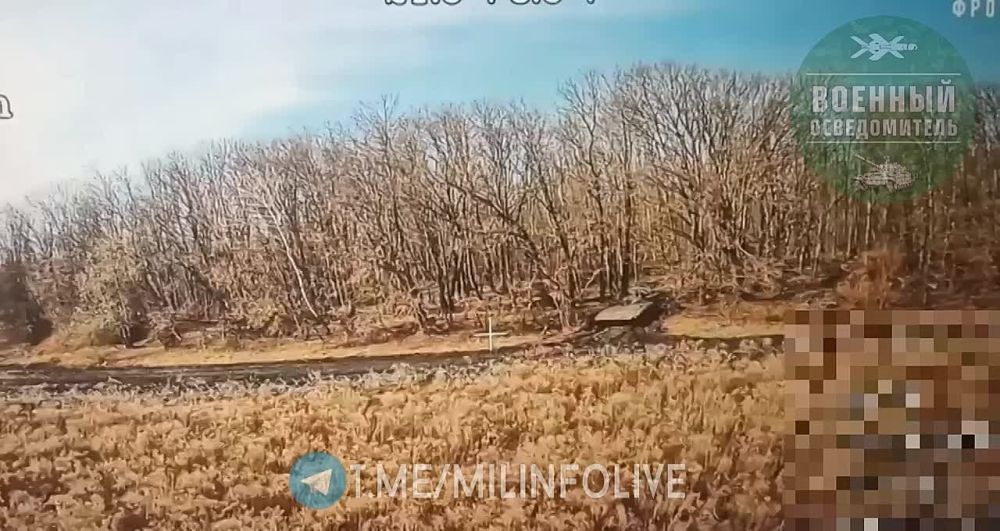    -2  FPV-      ,     