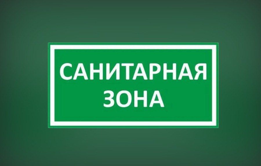 Россия и США вместе начертят и начнут осваивать «санитарную зону» Украины – Колесниченко