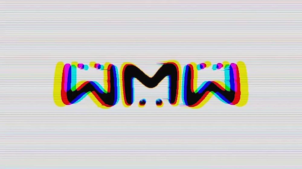     &quot;&quot;