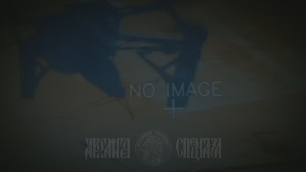  .       FPV 83-  