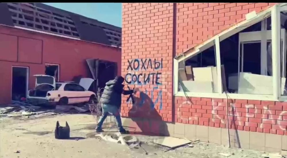  :            &quot;,  &quot;