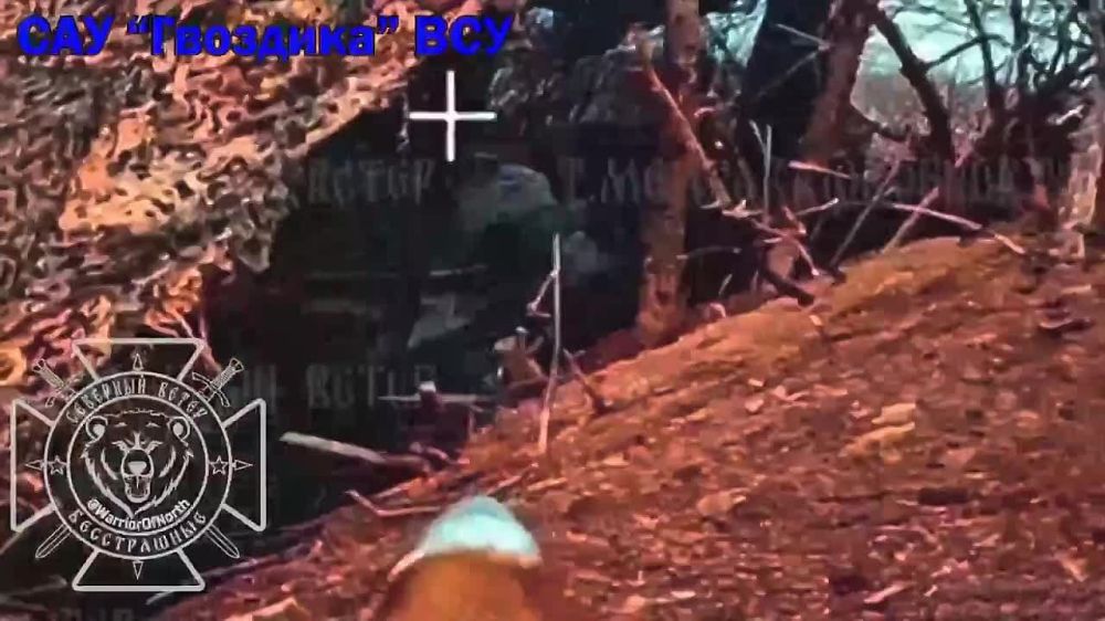  FPV-  122-  ,       