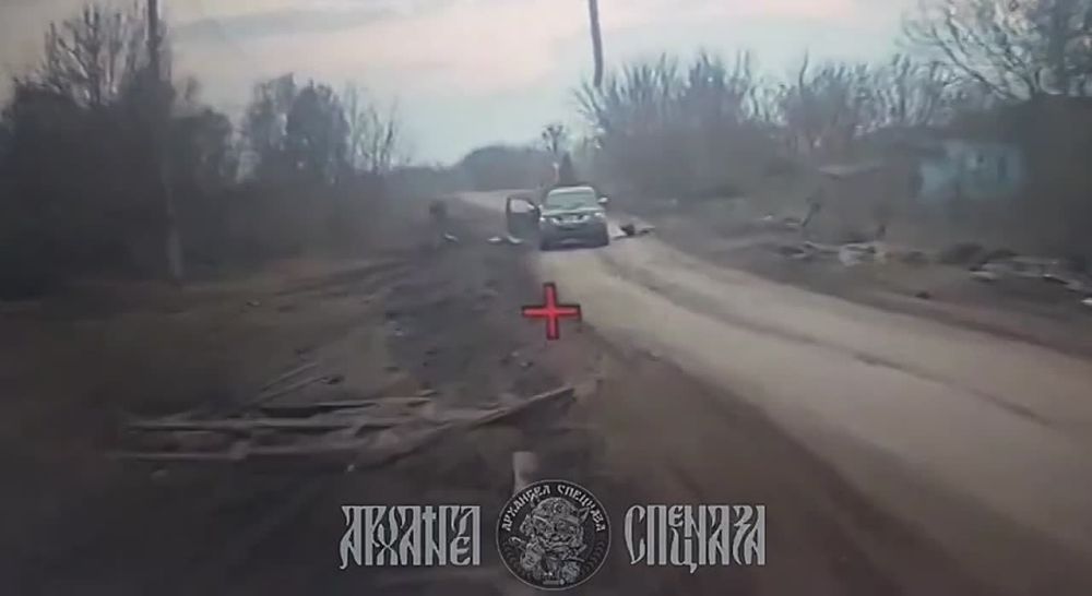  .     ,     FPV