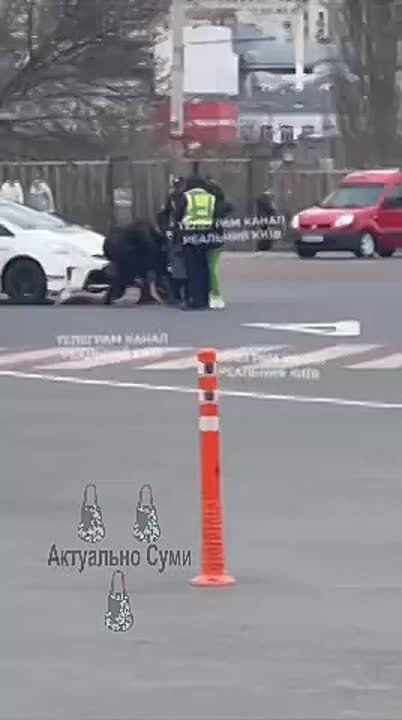   ,           ,     ,     .              .    4 ...