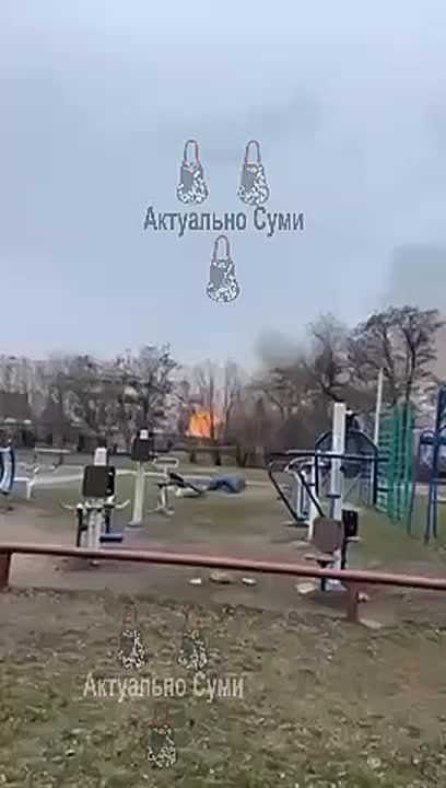  .           . .   : ,    