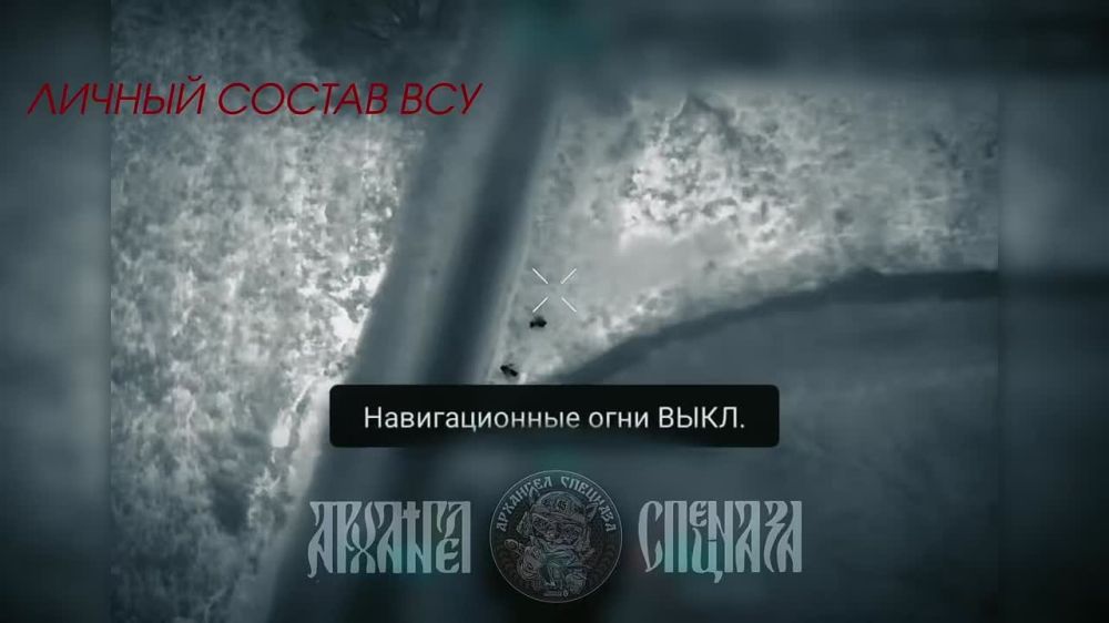  .. 