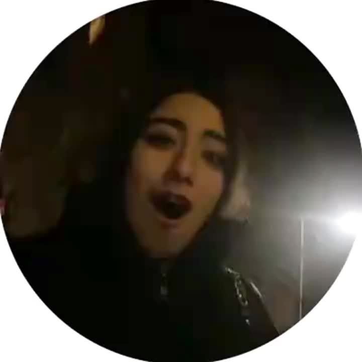    ..        