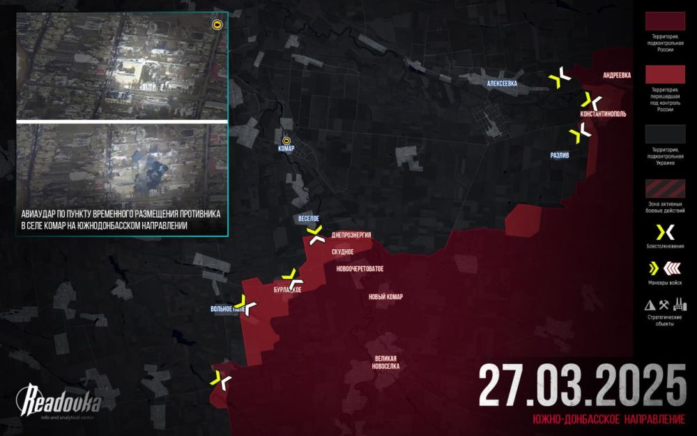        -     Readovka   27 