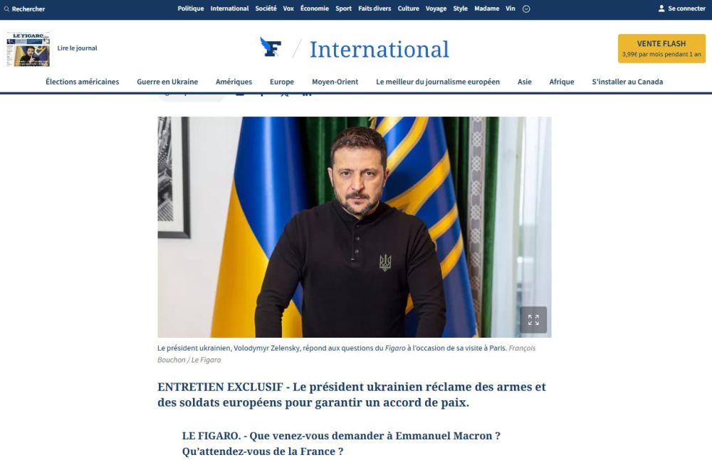    Le Figaro ,       