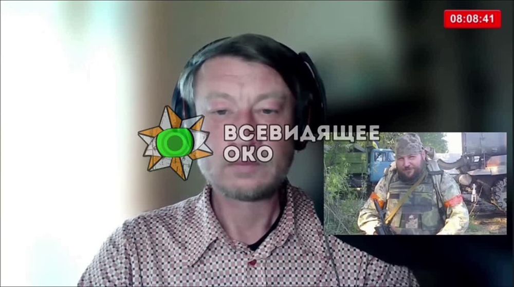    70          