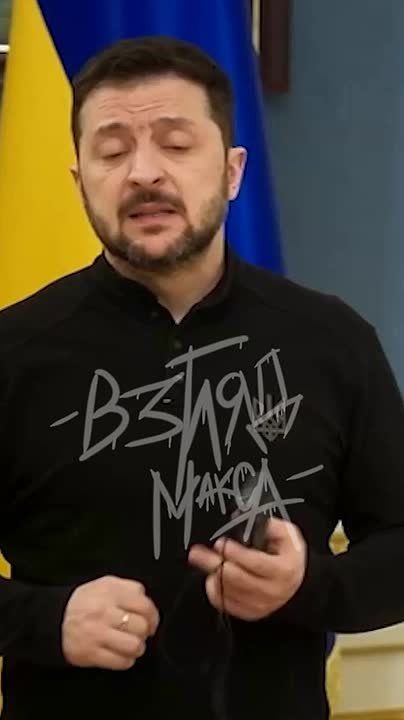 ,        ,     ,   
