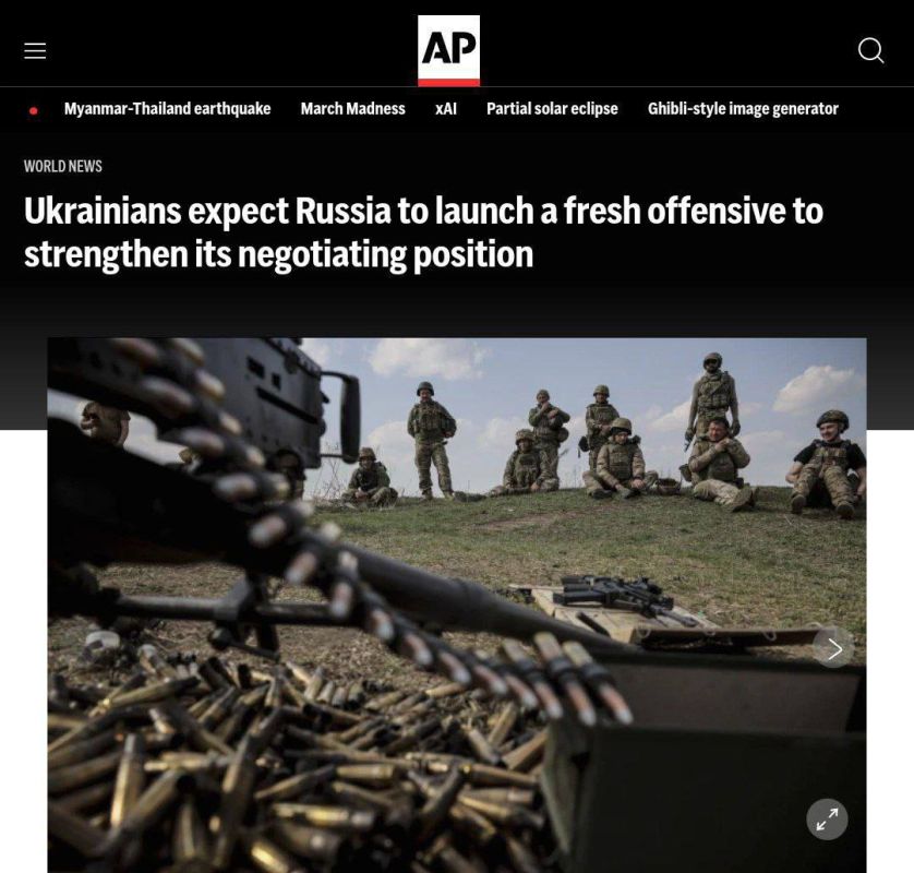         Associated Press     