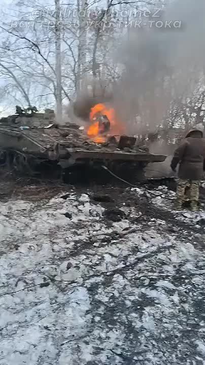       Bgbv 90     CV90