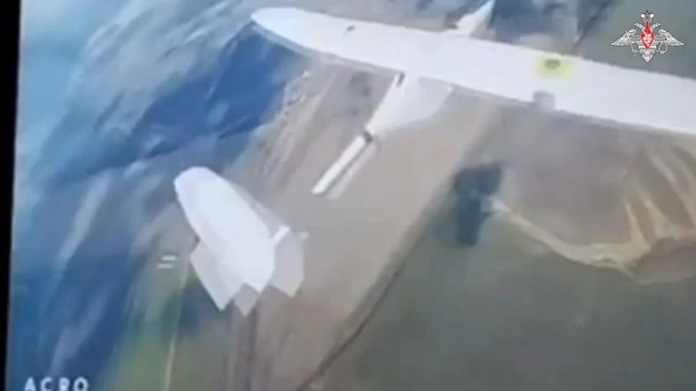 На Белгородском направлении за последние сутки враг снова пытался прорвать границу, положив в своих попытках почти сто человек