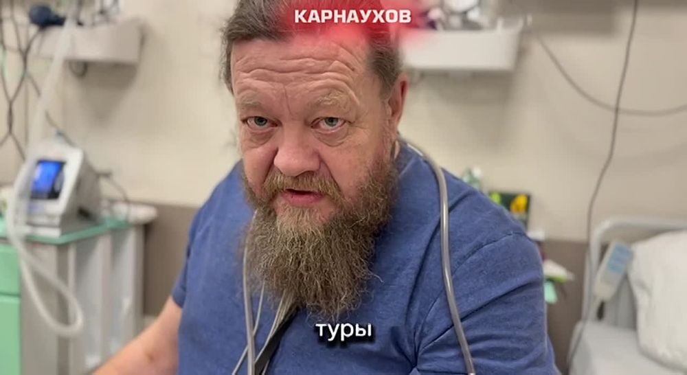   (  )          