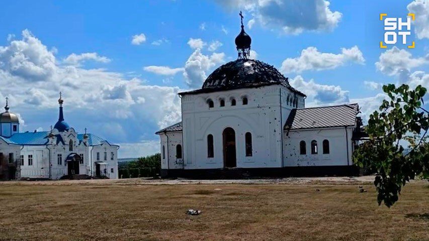 ��� ������� ��������� ������� � ���� ������� � ������� ������� � ������� �������� ���� ��������� ������� �����