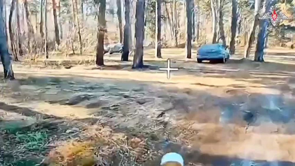  :       
