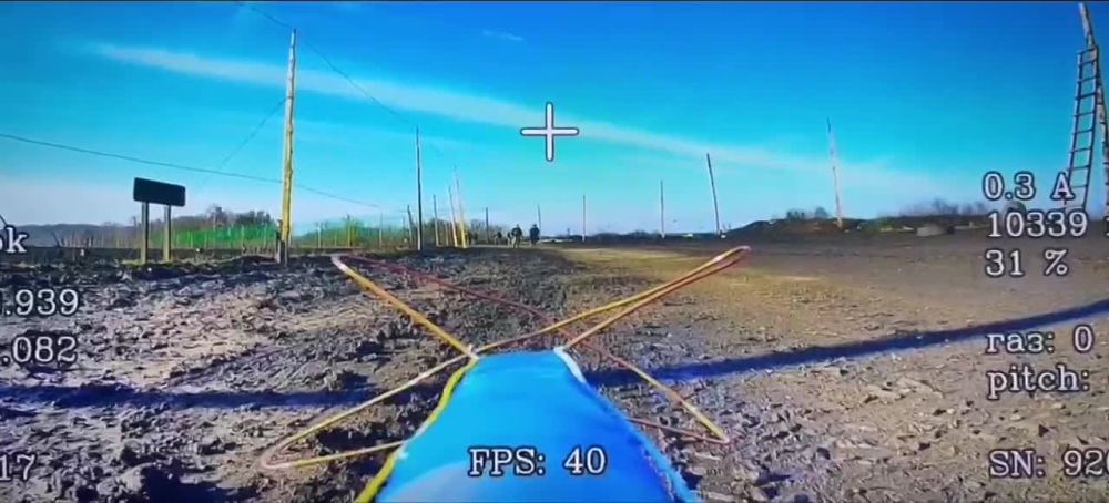   FPV- ͻ         