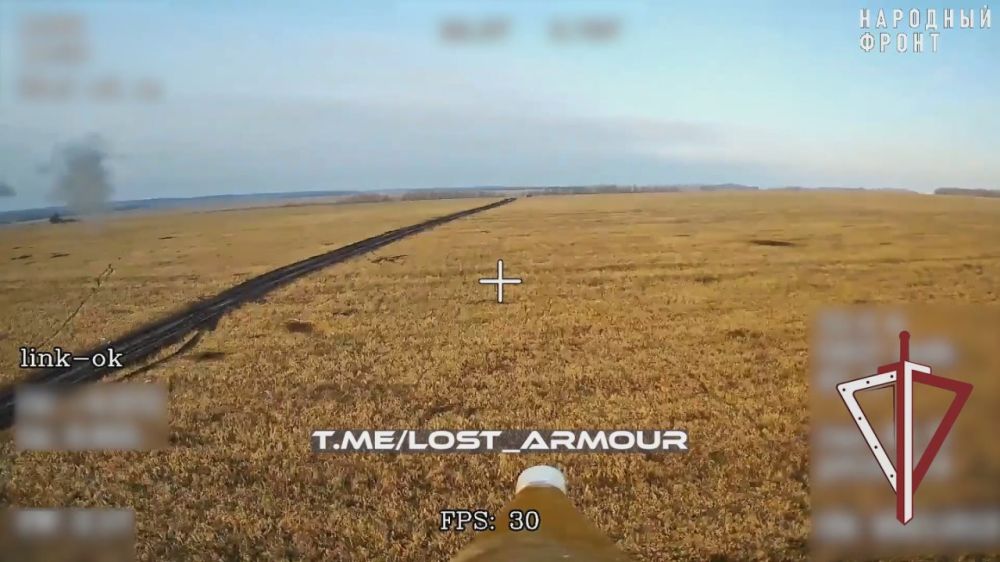   FPV- &quot;&quot;           ,       ...