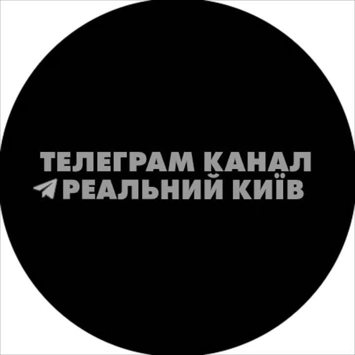  -101  -95    ,   
