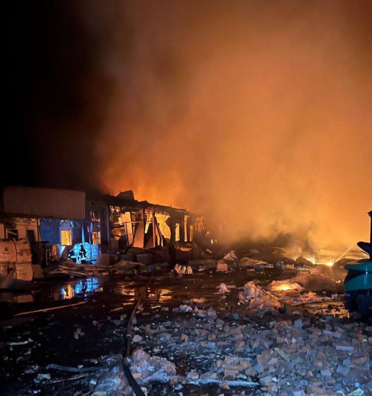 ���� ����� ������� ��������