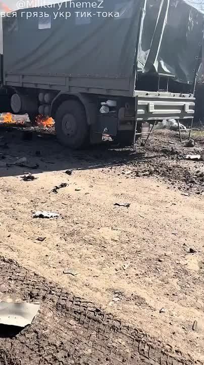     FPV-  155      . ,  