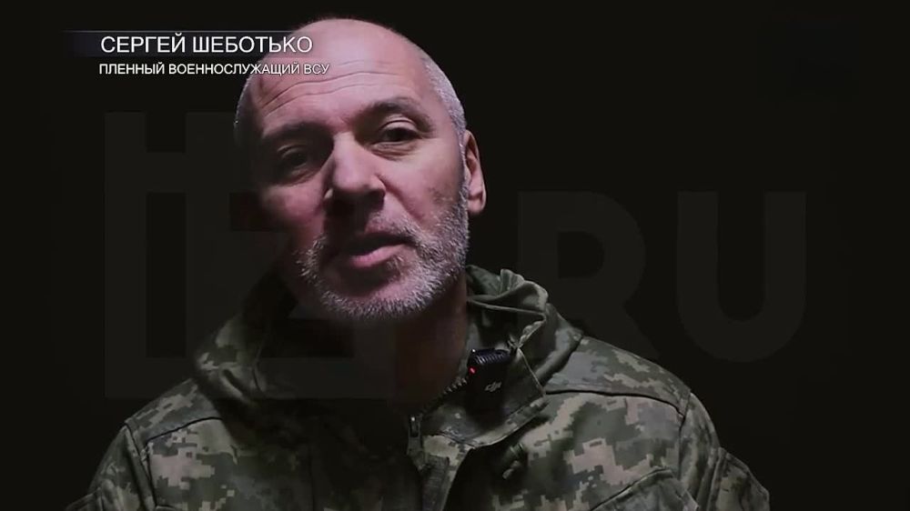 Никогда не было, и вот опять