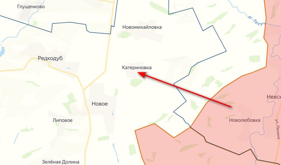 ������� ������ � ������� ������� � ������� �������� �� ������ "������� �� ���������":