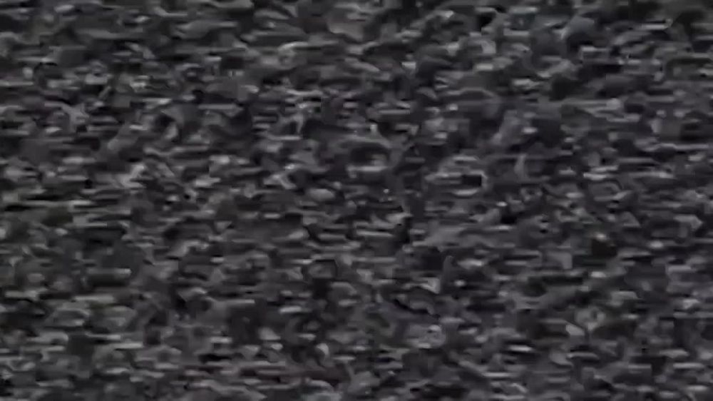  :            
