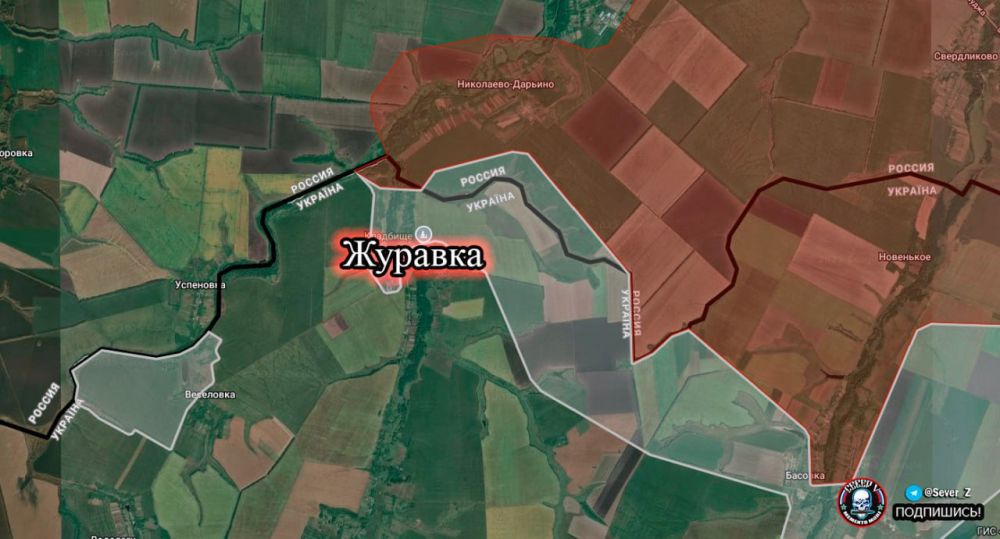 ����� ����������� ������ ���������� �������� ��������� ����� � ������� �������