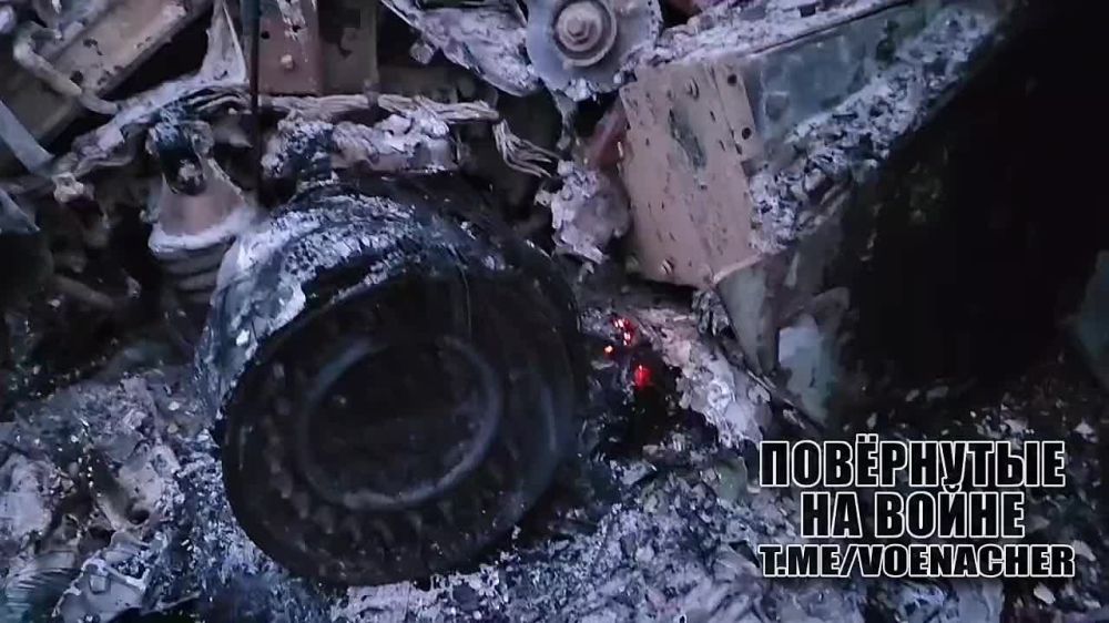        HMMWV