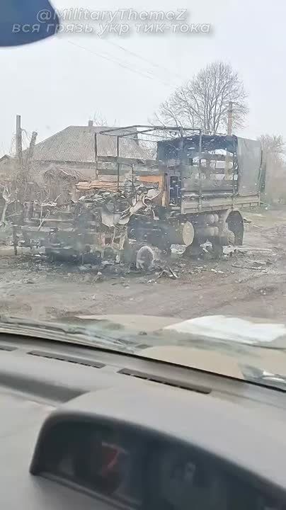   ..     Daewoo Novus 