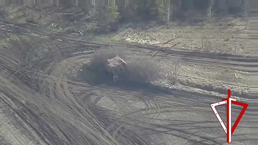  :             