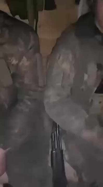    .  22-       