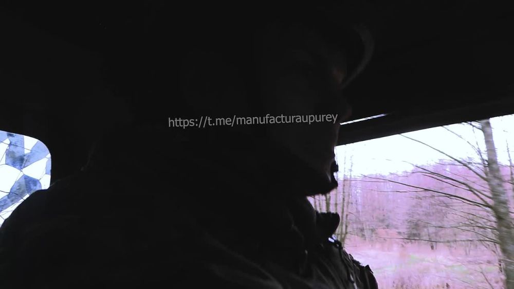 .   -21 &quot;&quot; 60- -  () ,         