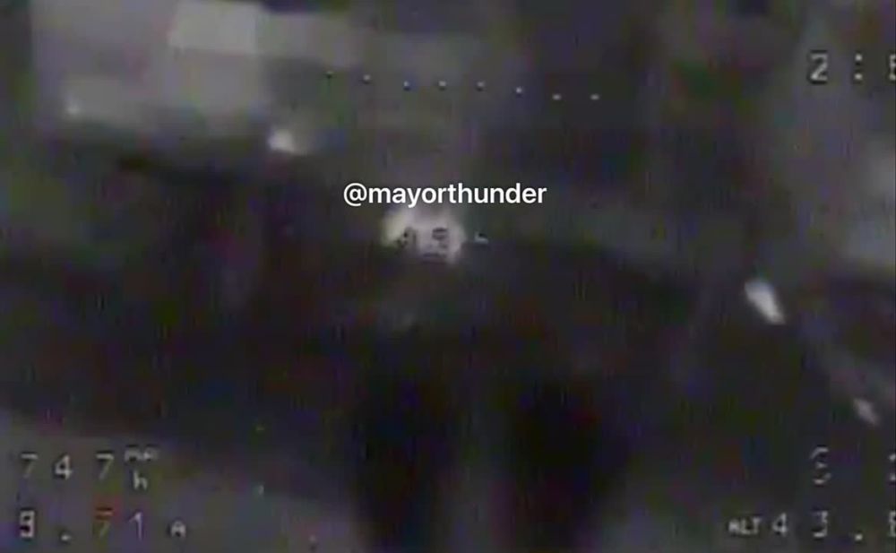       fpv-     