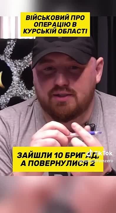       :