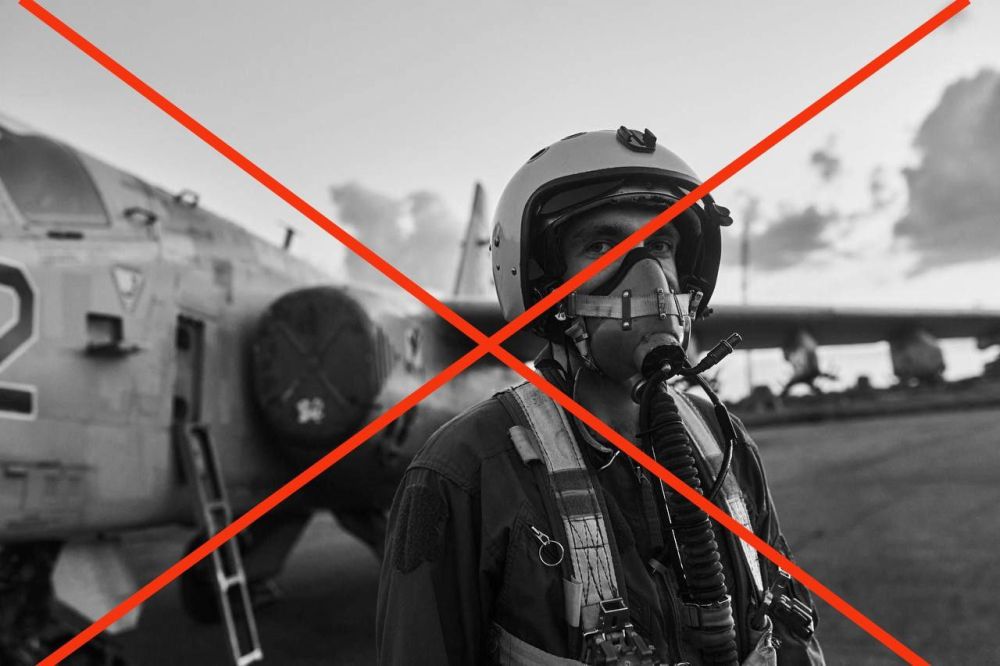  :     F-16     