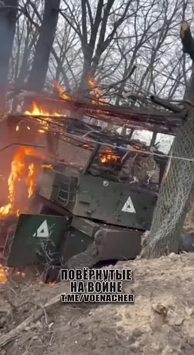   109     FPV-