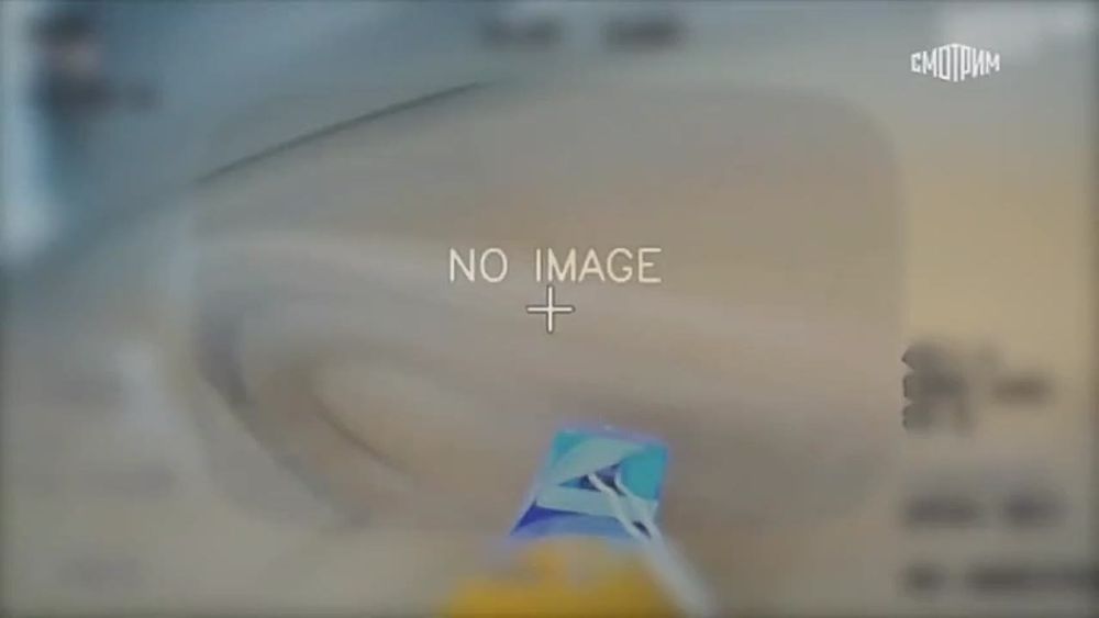    70    ,     